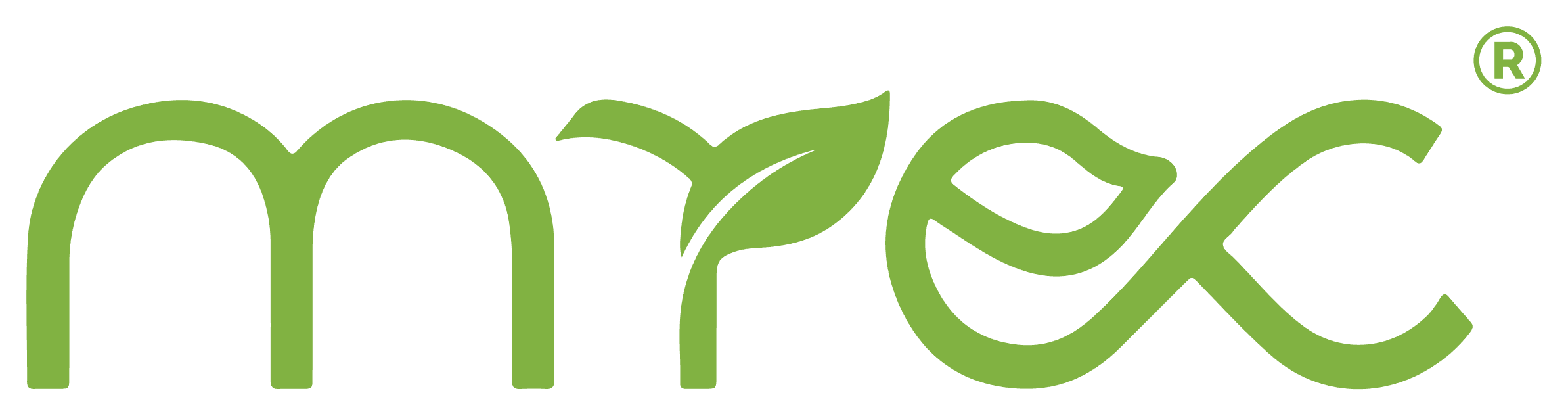 mRec Sustainable Recycled Polyester